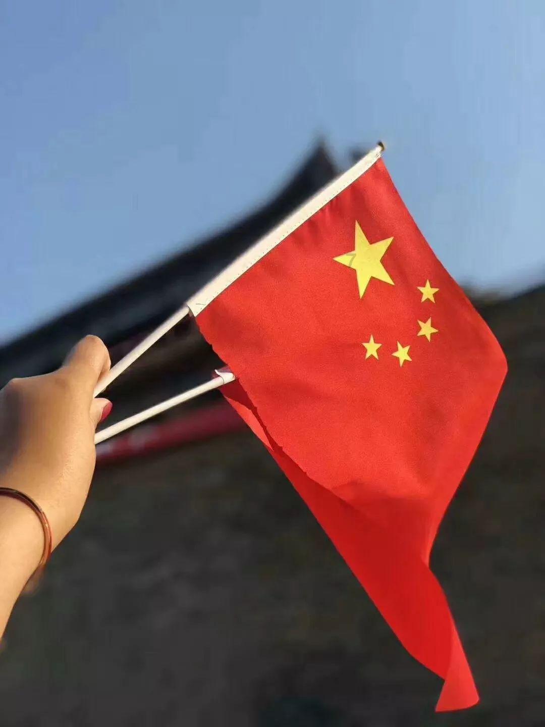寒假看娃成家长“最大难题”!岛城寒假托管服务上线,春节前后各一期