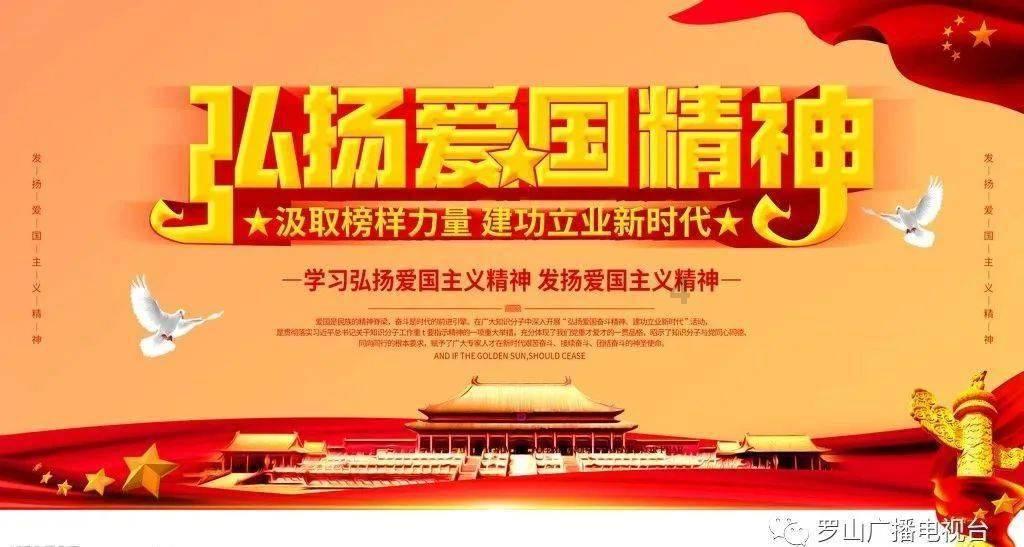 这场演唱会!绝!!!