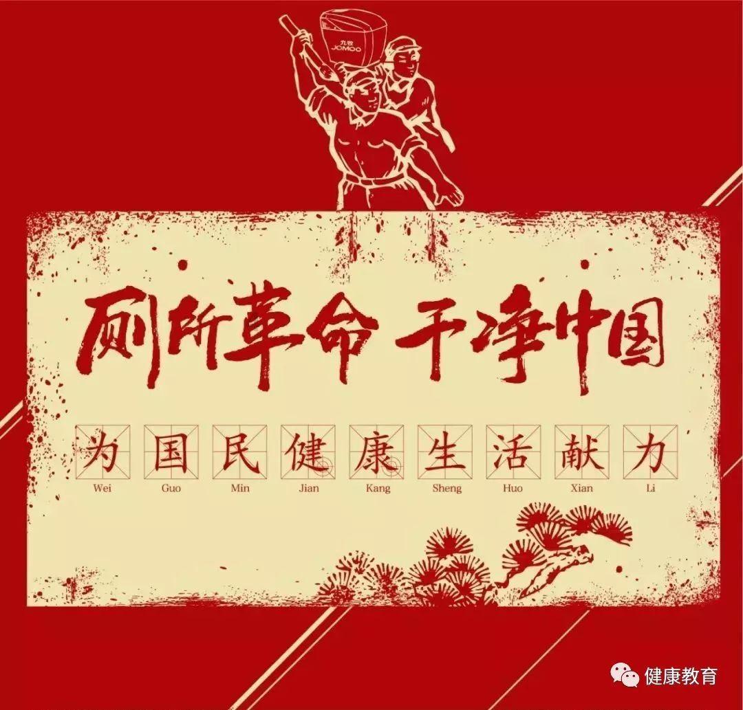 诡秘游戏