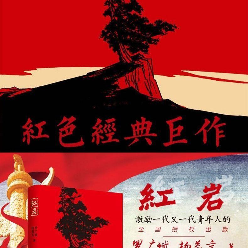 免费邀请部分用户体验,微软 Copilot 上线 ChatGPT GPT 功能