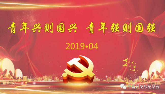 小猫钓鱼正版下载中文版