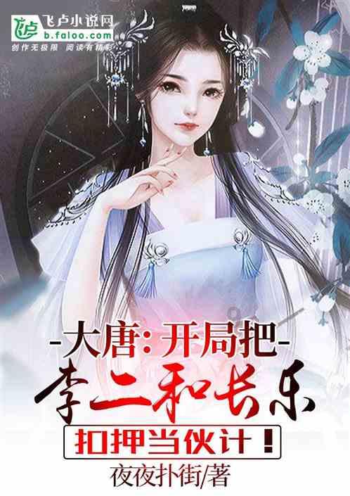 能低价买到和茅台同样酒品质,价格便宜的正宗酱香酒吗?