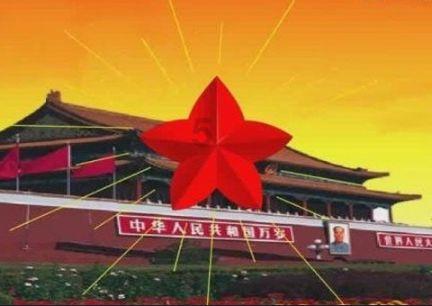 天堂契约