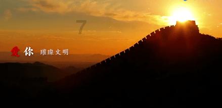 废弃的高楼逃脱2