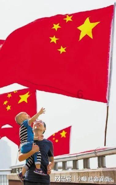 多动症怎么治疗啊？游戏画面