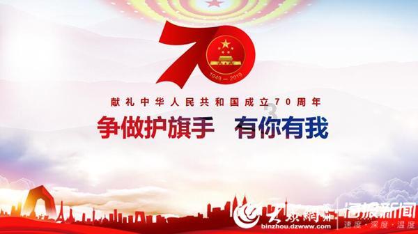 怕买到“人工假蜜”?记住两点,购买前看看便知真假,早知早收益