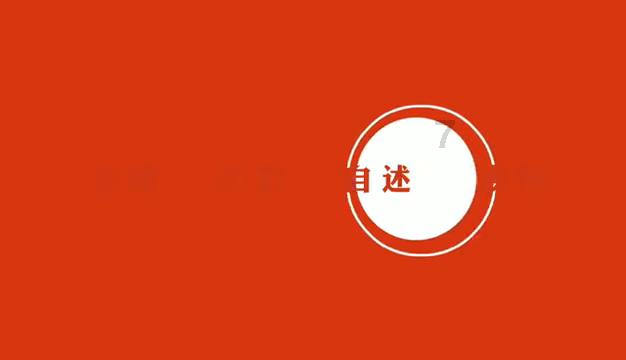 韩国首次参加联合国安理会涉朝非正式会议