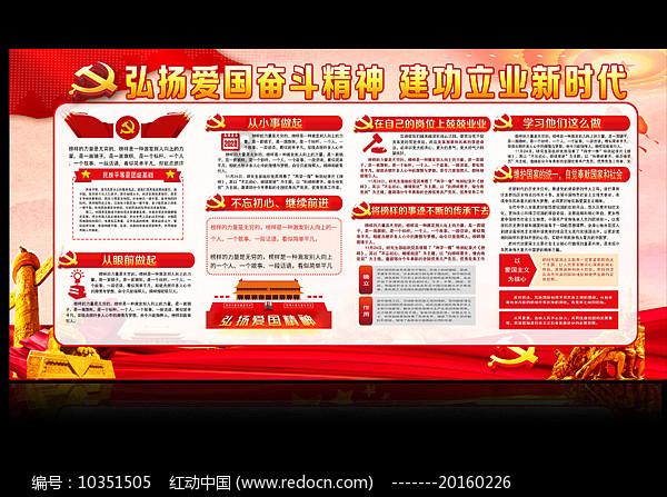 黔山贵水书写“绿色答卷”｜绿色经济成为我省高质量发展新动能