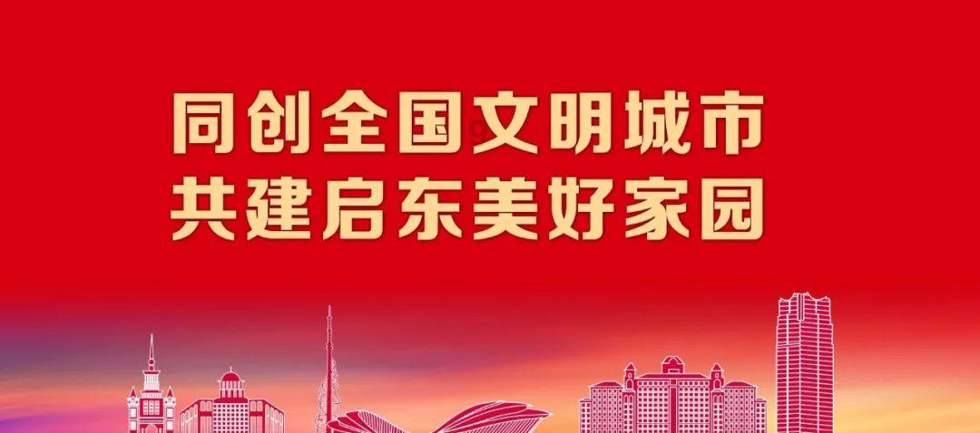 男朋友说你好反常啊怎么回复？游戏画面