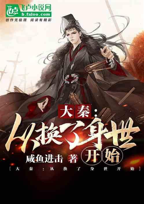 【创意手工】小鲨鱼玩偶