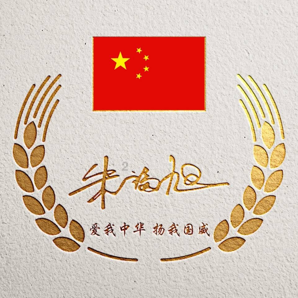 尘埃赛车
