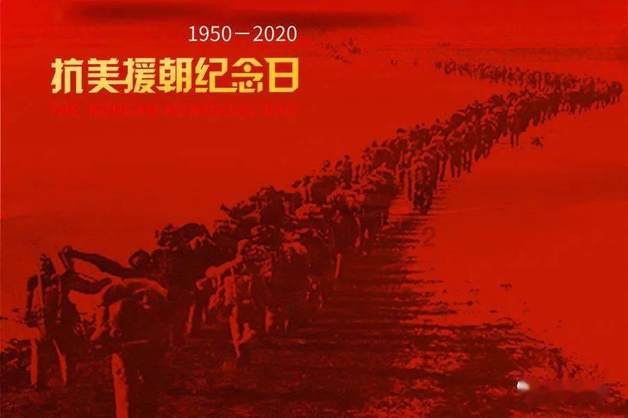13岁女生不懂男女之事正常吗游戏画面