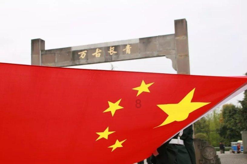 探讨交流,尽在科二科三可以在同一个市的 不同驾校考吗?