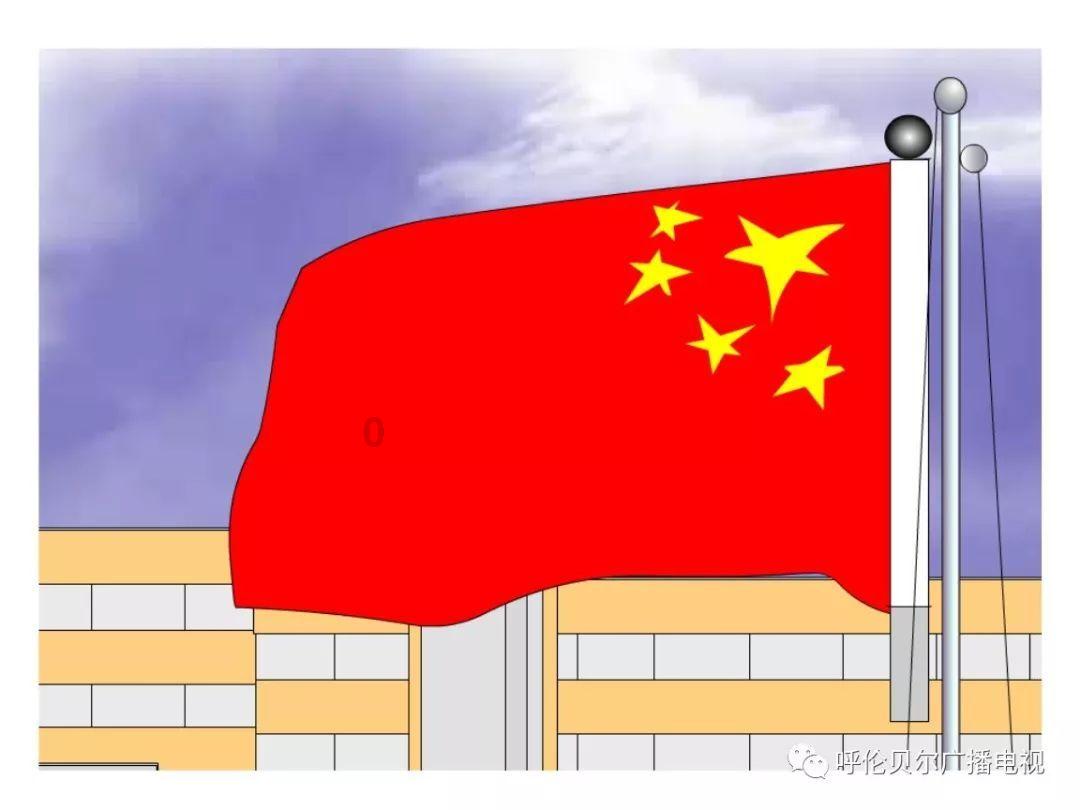 战斗机的反击