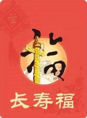 2024年轻薄投影仪选购指南