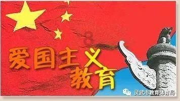 浪漫氛围感拉满，味蕾惊喜度爆满的桥ThaiThai，我看谁还要错过？