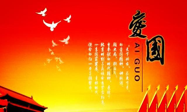 燃烧吧大脑免广告最新版