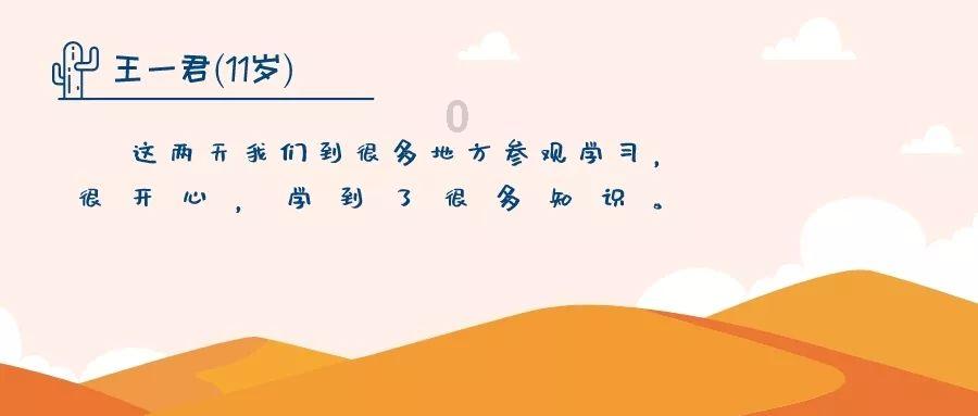 花与剑