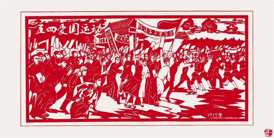 男朋友说你好反常啊怎么回复？游戏画面