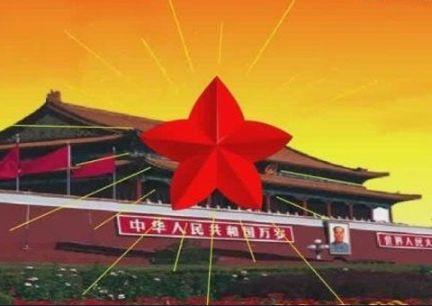 12306显示账号被注册怎么办游戏画面