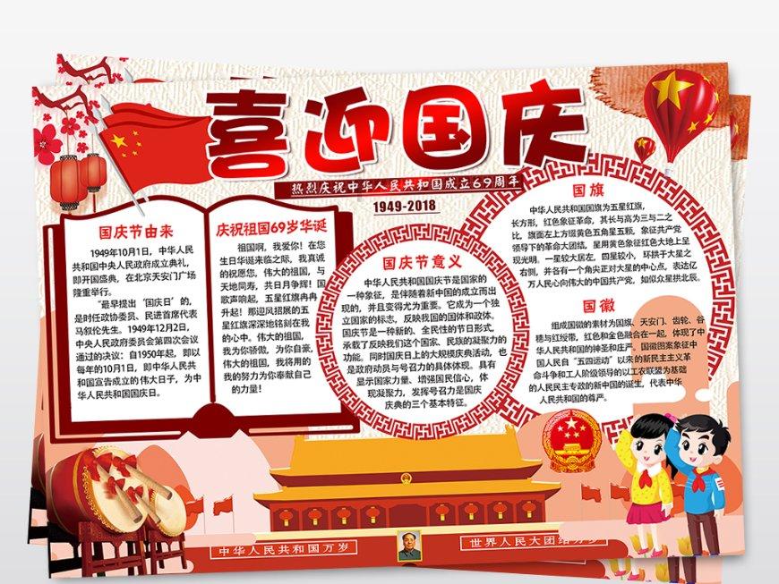 单亲妈妈跪舔阔太?张艺兴降咖?李沁被裹挟?徐娇得罪于正?姨太问答