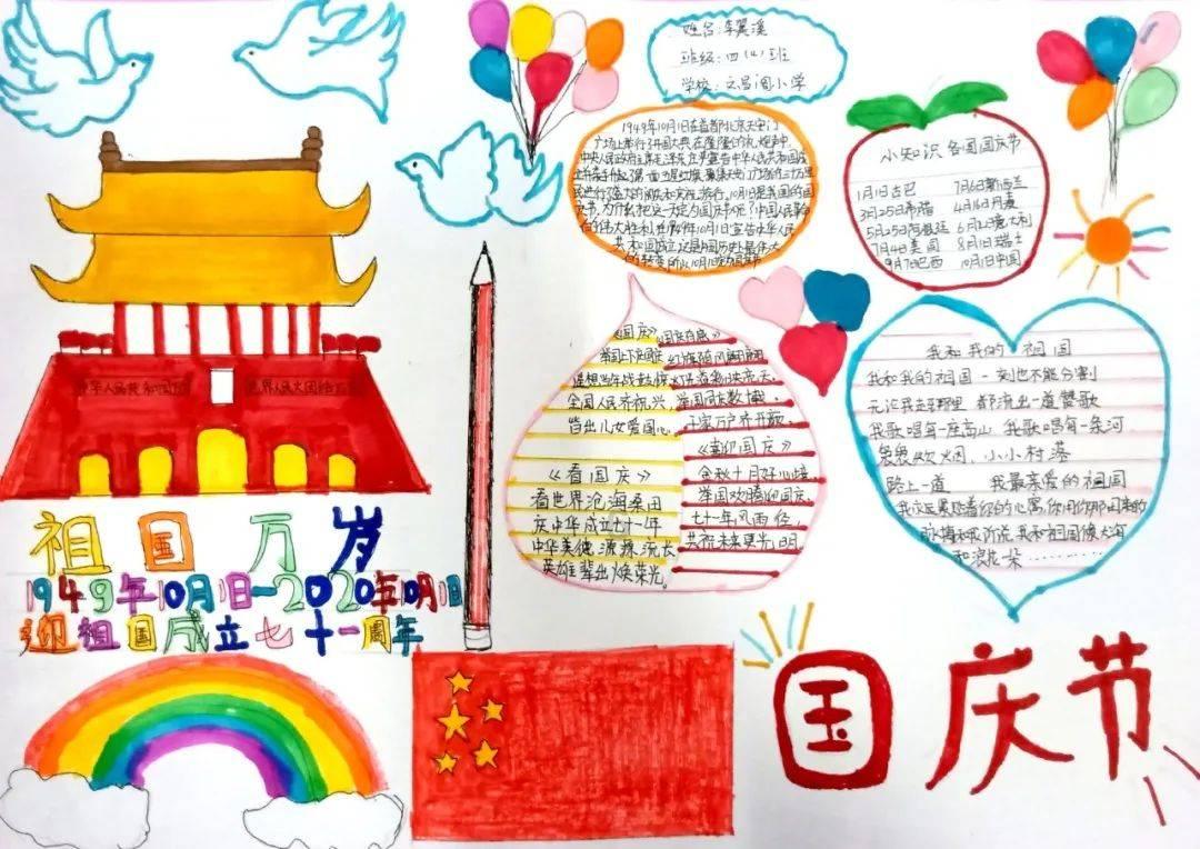 国家退房的条款是哪些