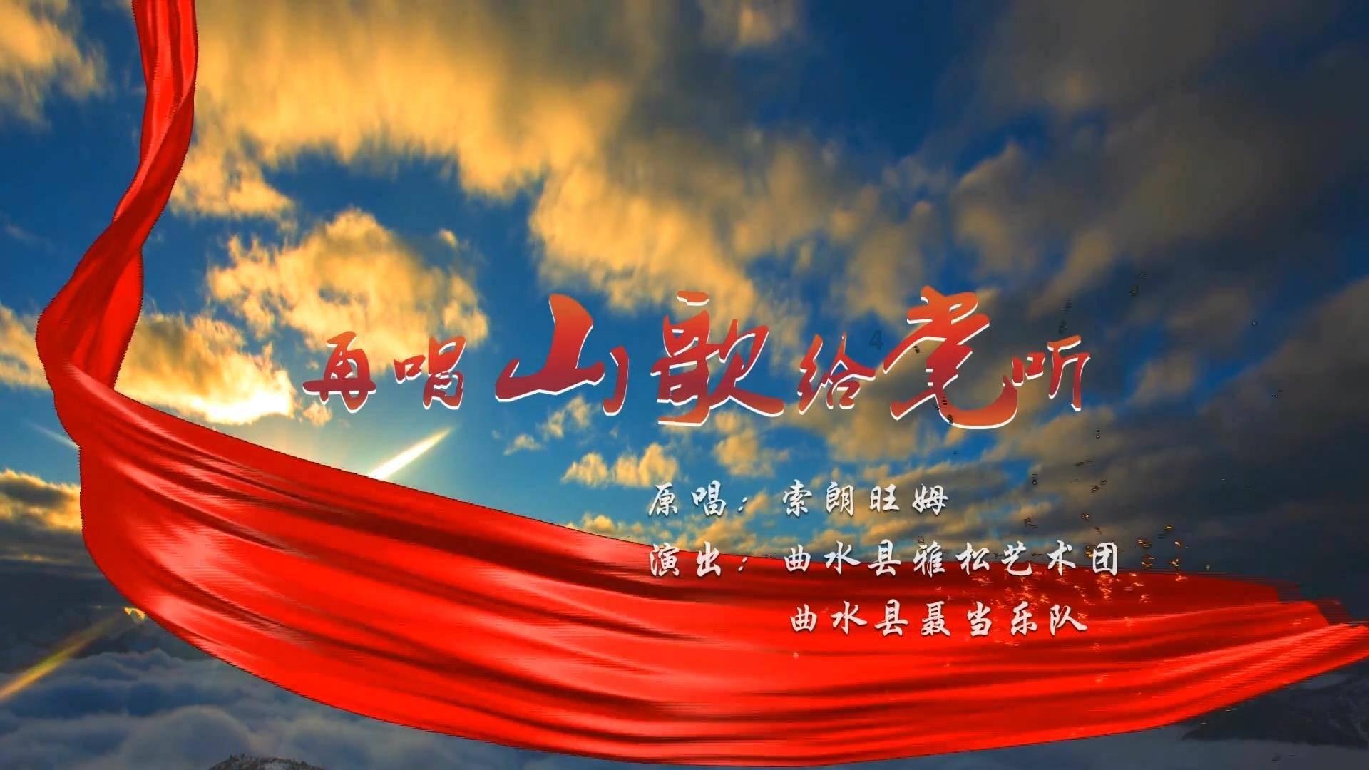 奔跑吧兄弟第五季
