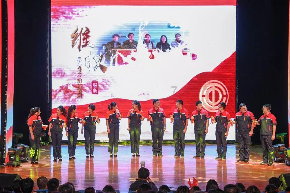 莒县入选全省县域养老服务体系创新示范县