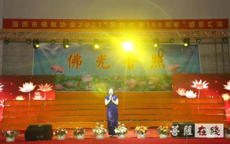左右消消看