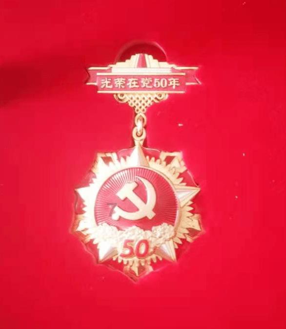 济宁又整活啦！看看还缺哪个显眼包