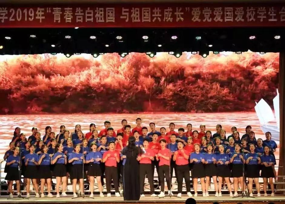 民国大军阀吴佩孚的后人今何在：大多在国企搞技术，曾孙是正厅级