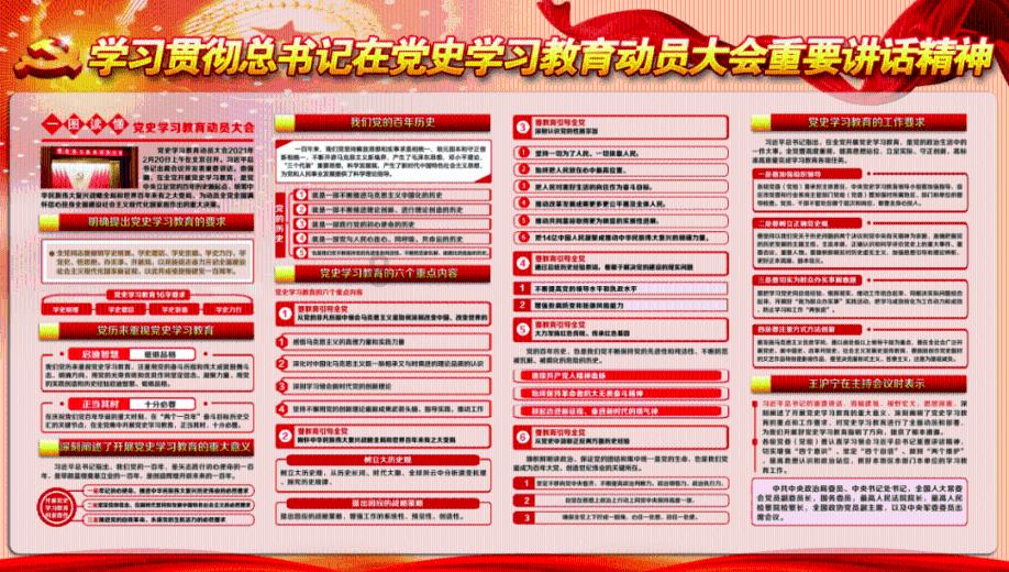 了解假如现在是2033年,2026年的女孩一年级,假如她妈妈02年的,她同学的妈妈最多比她妈妈大多少?的专业知识-假如现在是2033年,2026年的女孩一年级,假如她妈妈02年的,她同学的妈妈最多比她妈妈大多少?知识问答网页