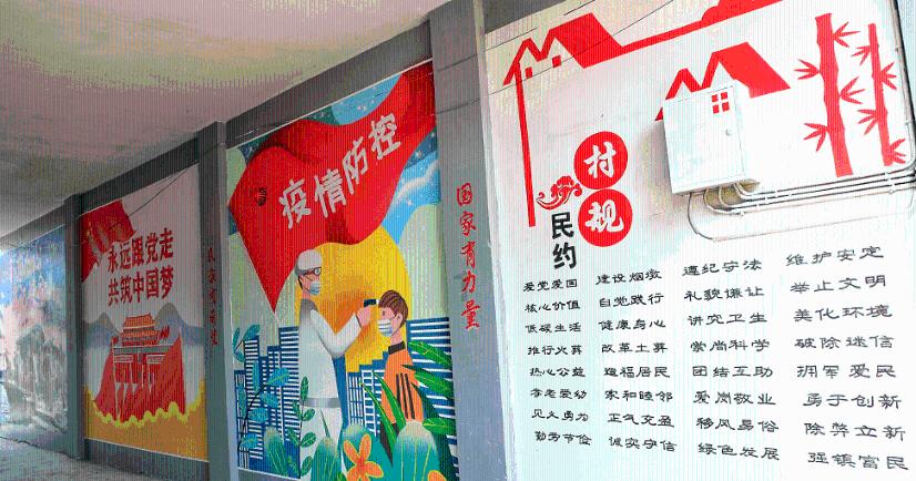 乳头存在轻度内陷想知道怎么矫正？游戏画面