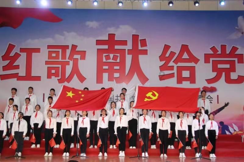 八大产品特性更卓越，欧荷超级5C智能电池18S30AH2024年全新上市