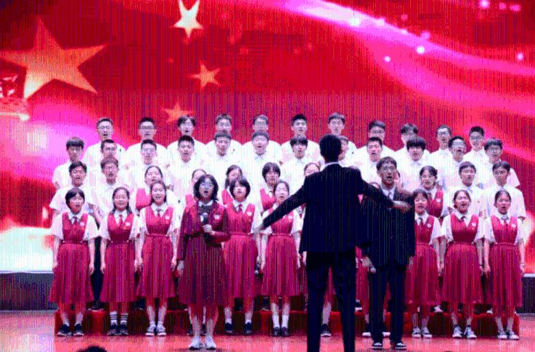 【这个城市有点潮】“尔滨”花活儿上新！