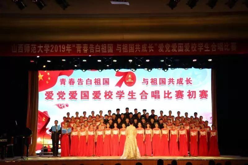 关于实验室污水处理设备-中科瑞沃