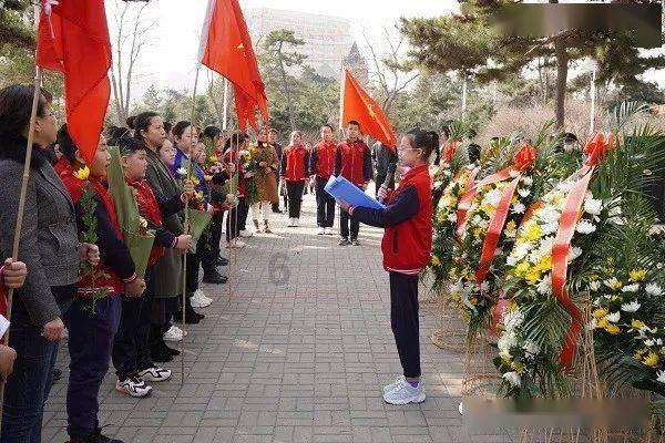 宁波市中级人民法院工作报告（摘要）
