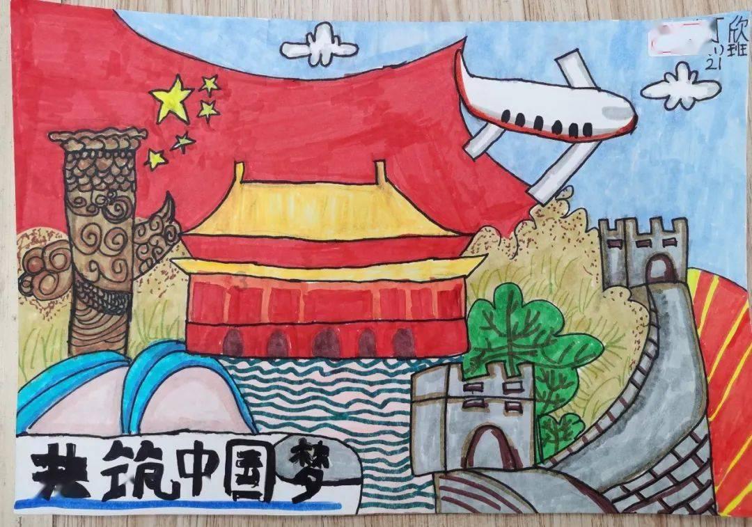 江苏常州工会服务职工办实事项目清单发布