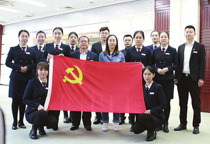 因未制作及向客户出示客户告知书等 大连寰业保险代理被罚