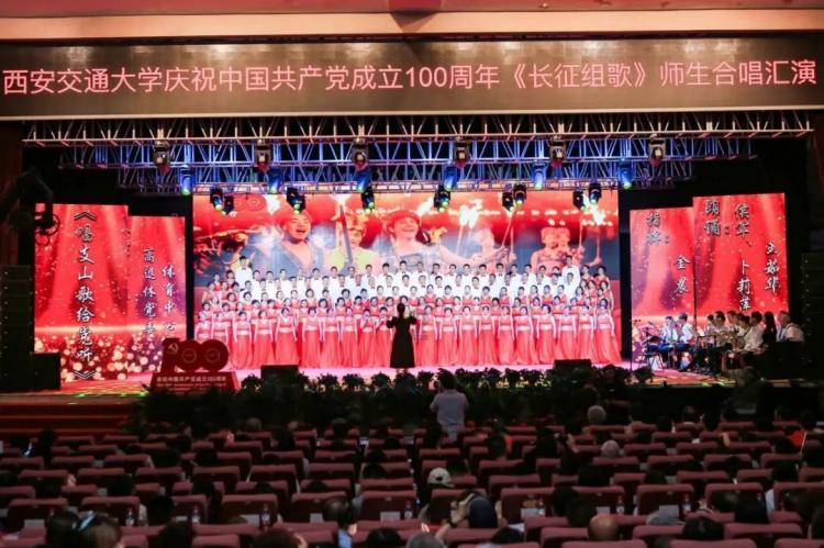 杭州市政协委员建议归并面向青少年的心理热线，提高知晓率