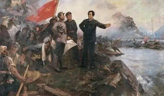迷失在街头的男孩