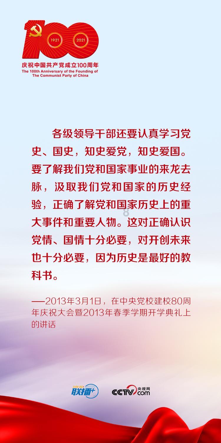 新乡化纤:预计2023年全年亏损,净利润同比增90%至93%