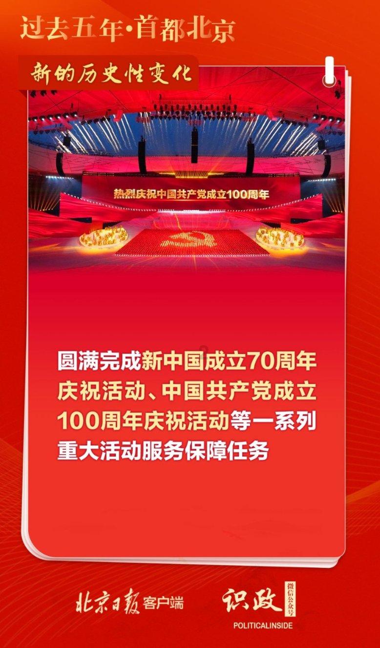 探索哪个好看一点话题——哪个好看一点红迪网平台