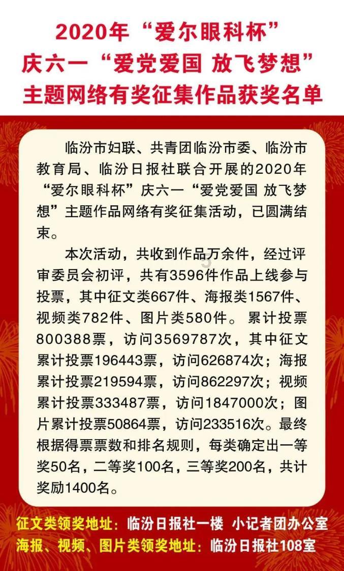拯救可爱猫王