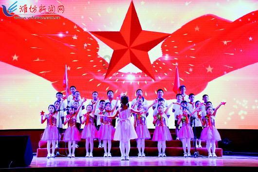揭秘爱情保鲜秘诀:心理学家告诉你如何让爱永不凋零