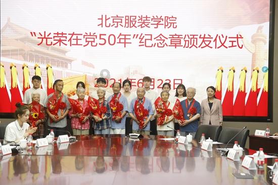 聪明儿子和漂亮儿子都无后代,西哈努克最不欣赏的儿子后代最多