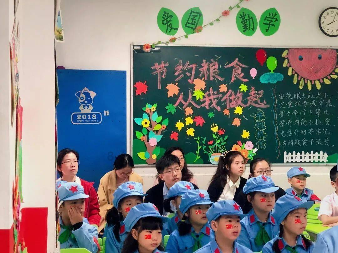 甘肃:连续4年产粮逾1200吨 新兴产业增势强劲