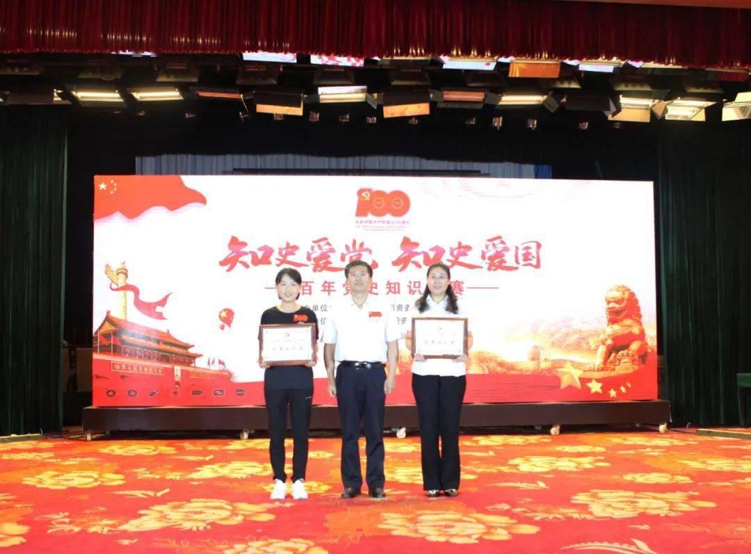 为什么猫早上食欲好游戏画面
