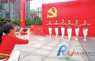 人际关系类推荐书单游戏画面