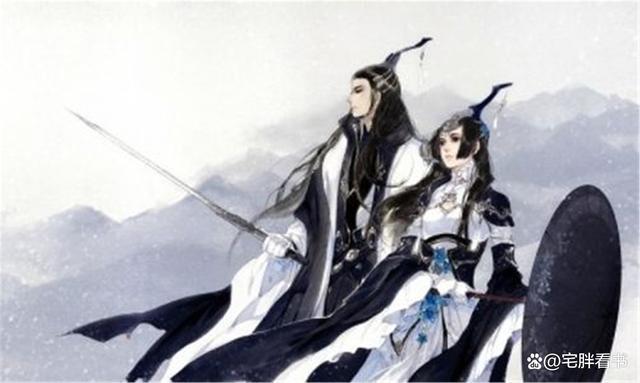 探索知识星球-西装外套搭牛仔裤时比较经典的穿搭方法,在配色上应该如何选择?,开启无限智慧之旅